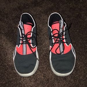 Women’s Jordan’s